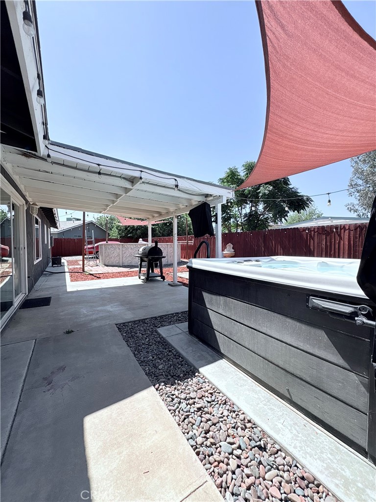 33833 Amberton Property Photo 25