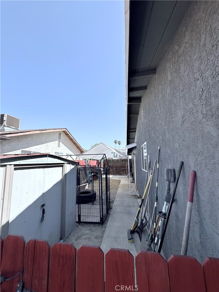 33833 Amberton Property Photo 26