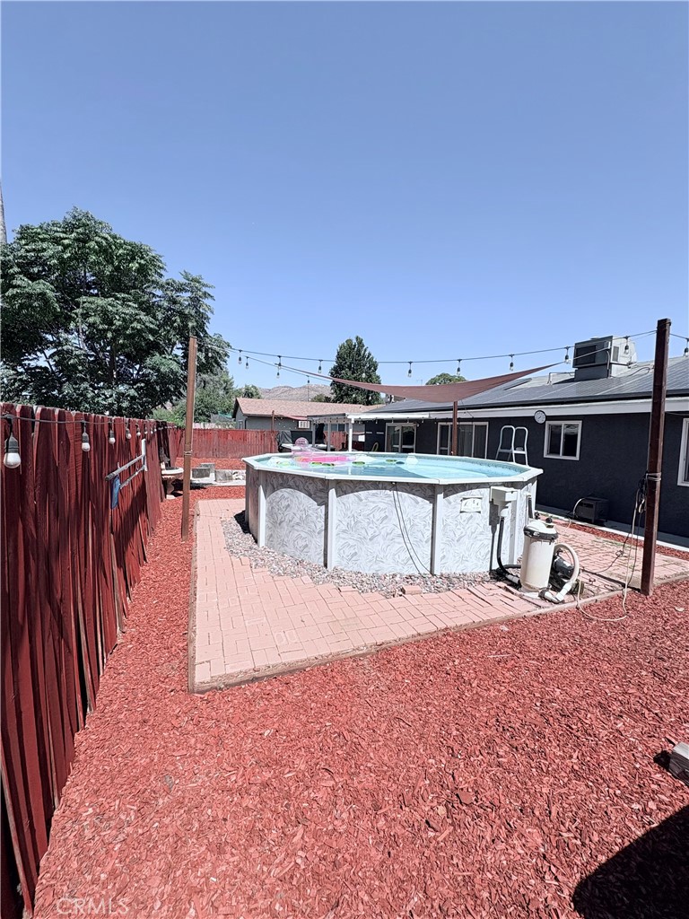 33833 Amberton Property Photo 30
