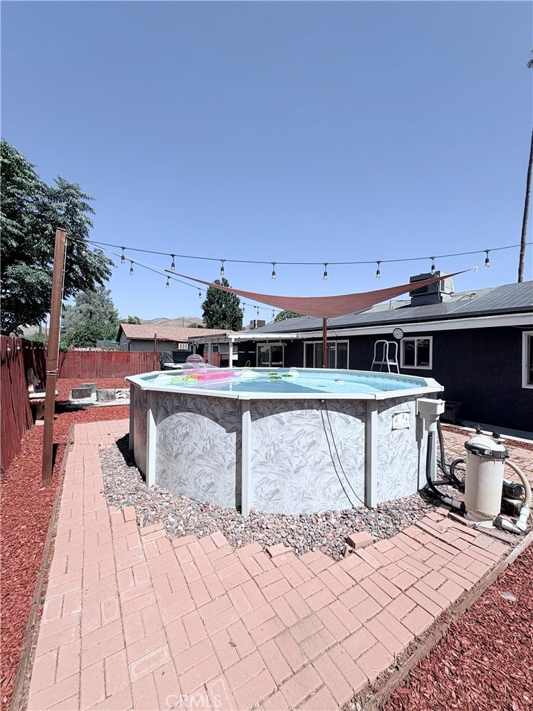 33833 Amberton Property Photo 31