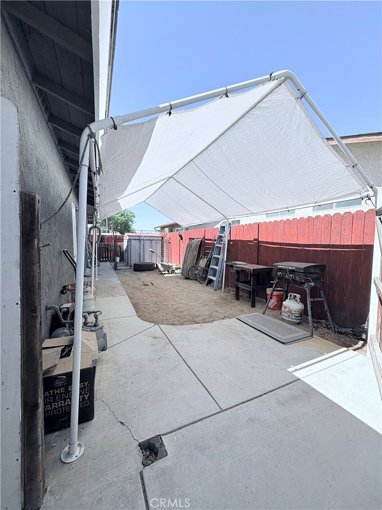 33833 Amberton Property Photo 32