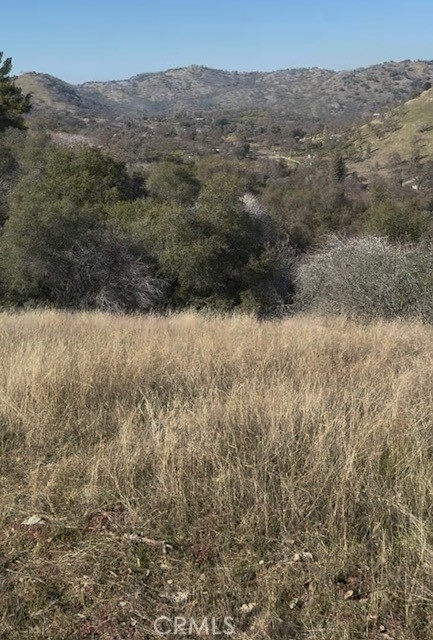 0 Chuckwagon Road Property Photo 2