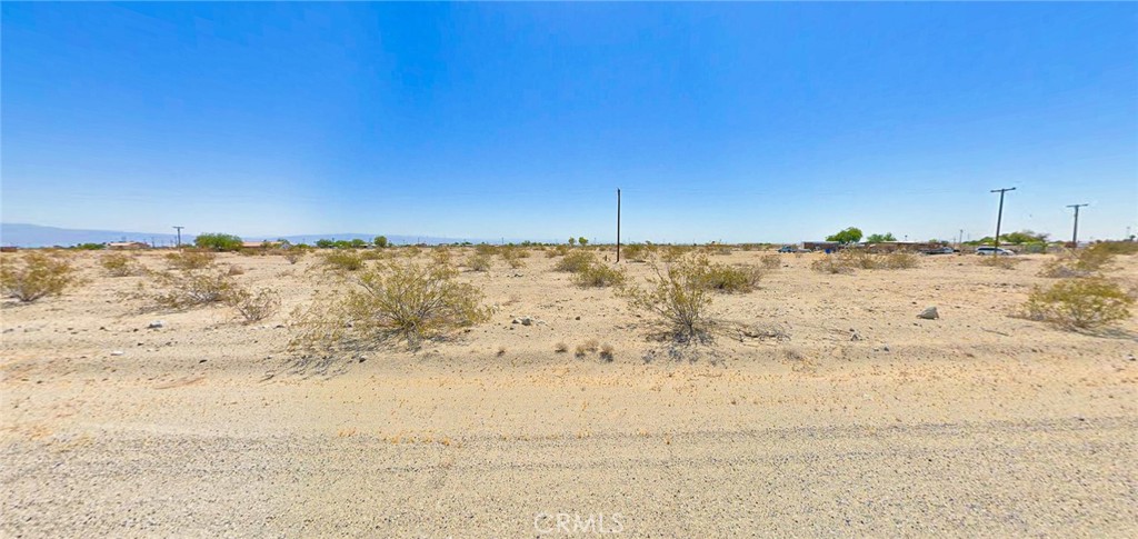 2328 Port Avenue Property Photo 1