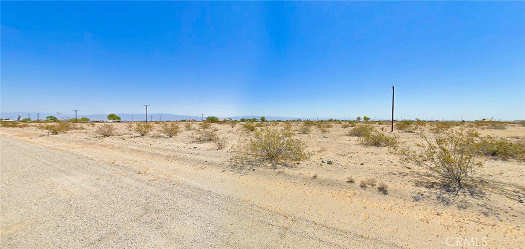 2328 Port Avenue Property Photo 2
