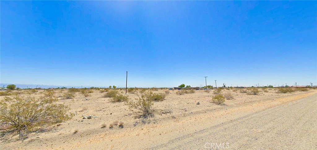 2328 Port Avenue Property Photo 3