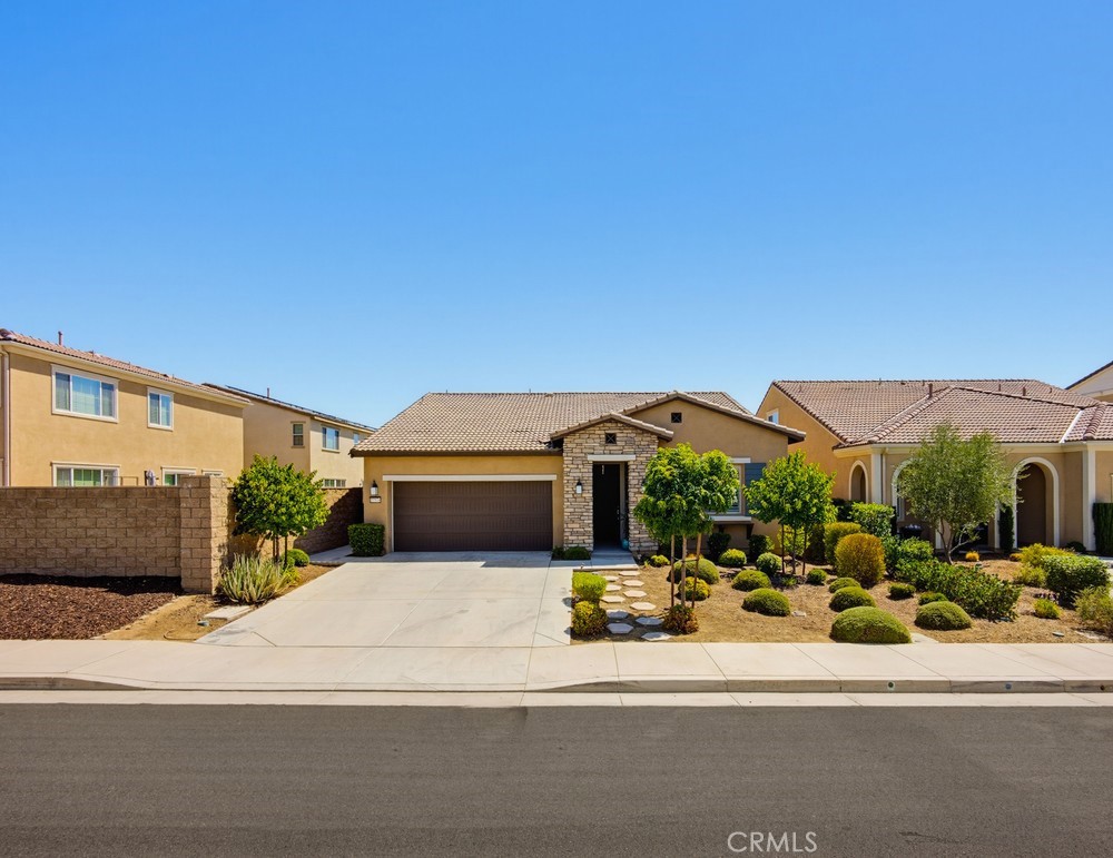 27376 Big Bend Drive Property Photo 1