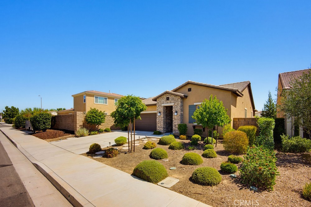 27376 Big Bend Drive Property Photo 2