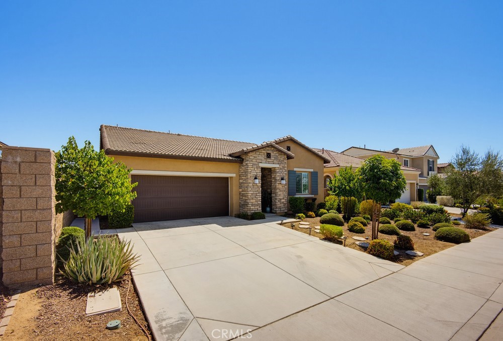 27376 Big Bend Drive Property Photo 3