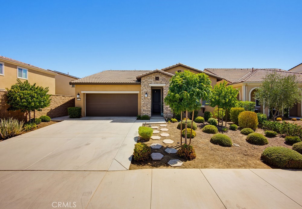 27376 Big Bend Drive Property Photo 4