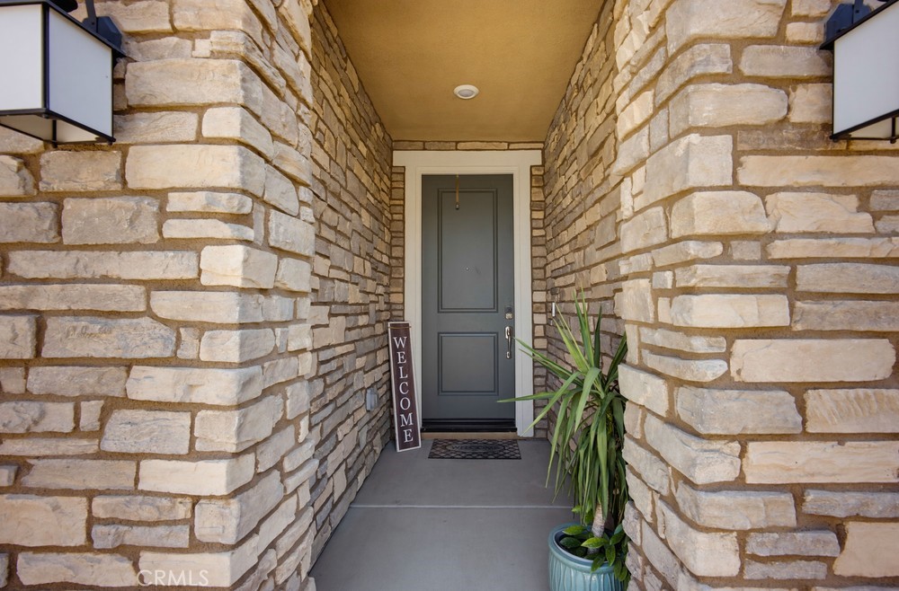 27376 Big Bend Drive Property Photo 5
