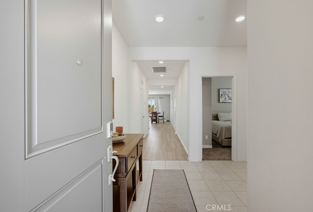 27376 Big Bend Drive Property Photo 6