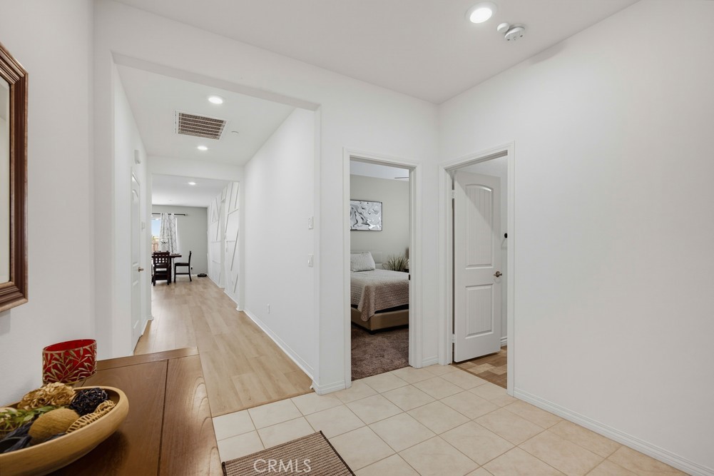 27376 Big Bend Drive Property Photo 7