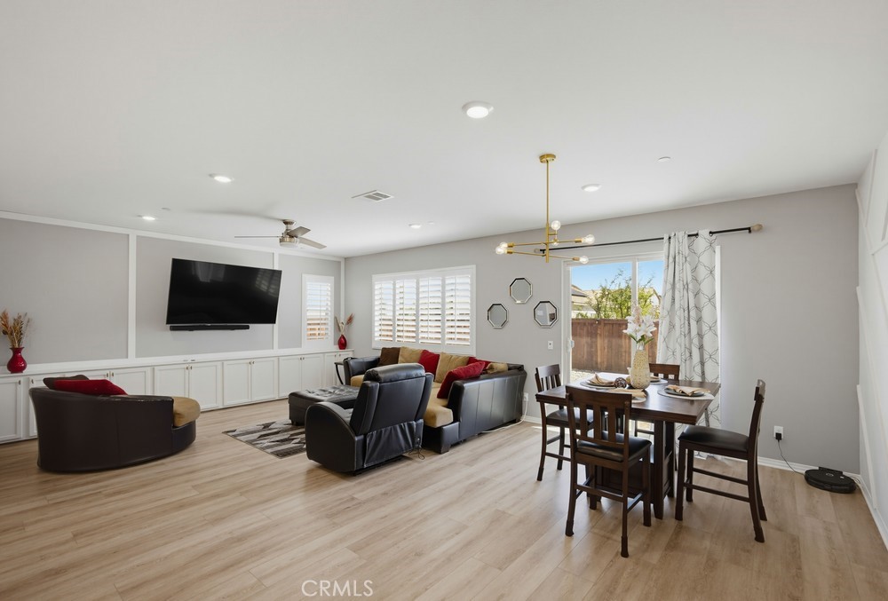 27376 Big Bend Drive Property Photo 8