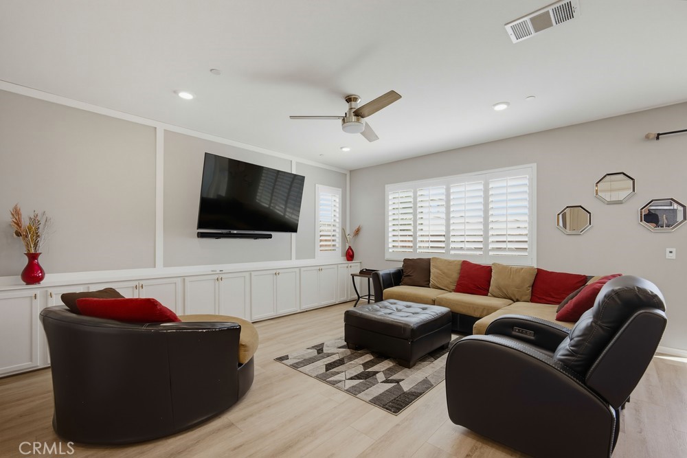 27376 Big Bend Drive Property Photo 9