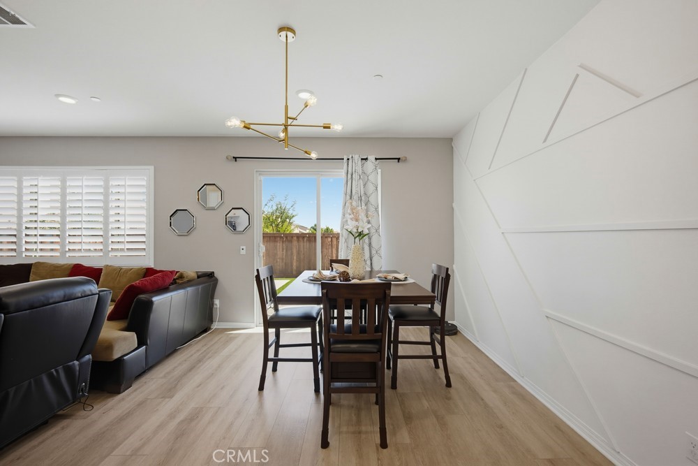 27376 Big Bend Drive Property Photo 10