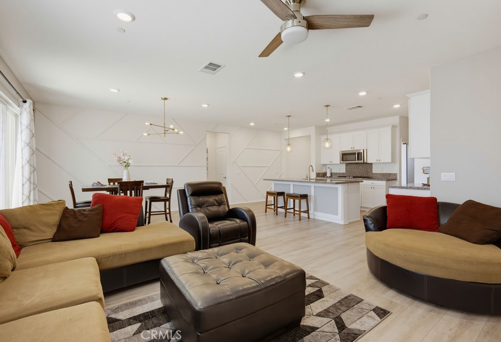 27376 Big Bend Drive Property Photo 11