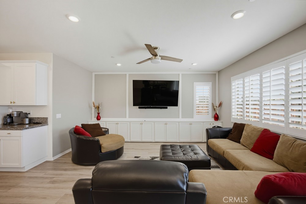 27376 Big Bend Drive Property Photo 13