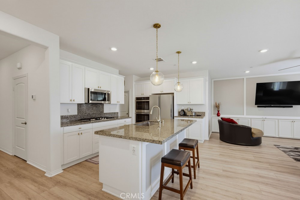 27376 Big Bend Drive Property Photo 14