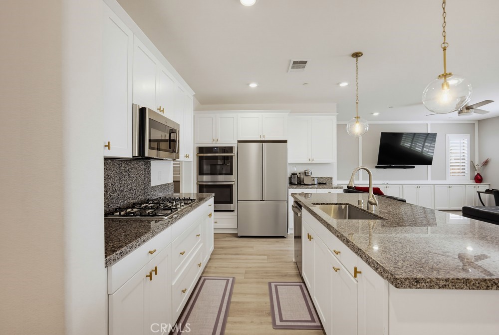 27376 Big Bend Drive Property Photo 15