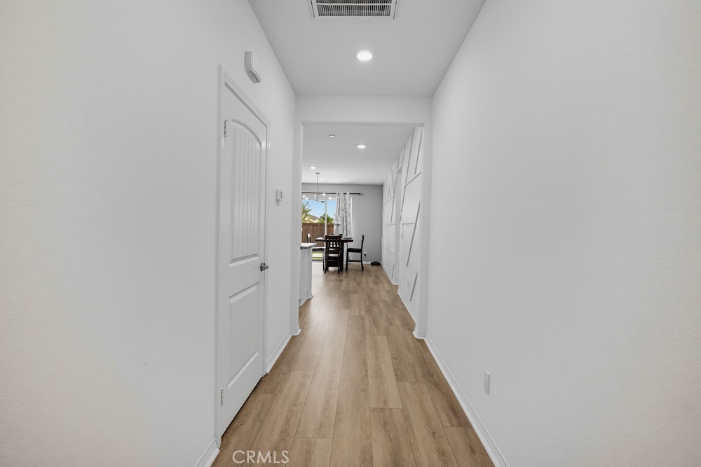 27376 Big Bend Drive Property Photo 19