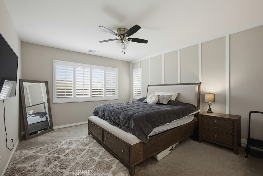 27376 Big Bend Drive Property Photo 22