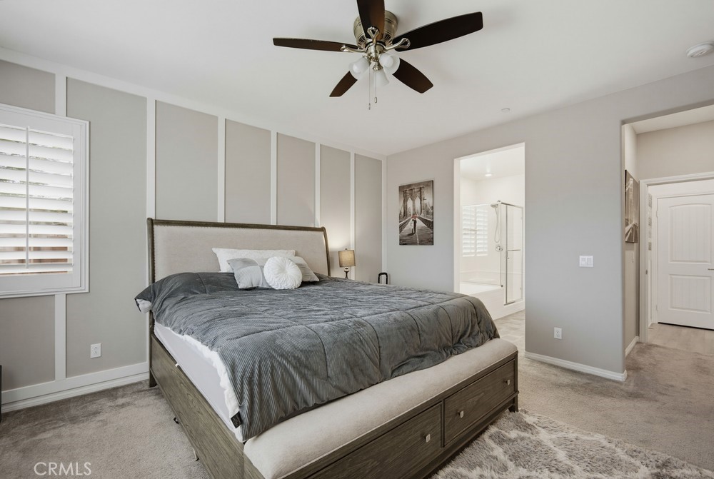 27376 Big Bend Drive Property Photo 23