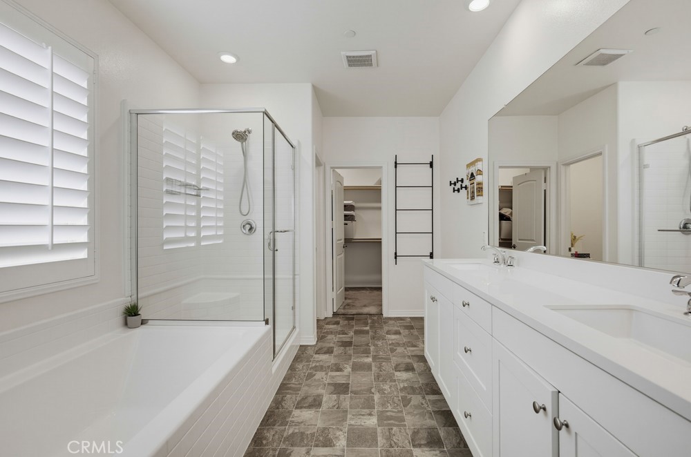 27376 Big Bend Drive Property Photo 24
