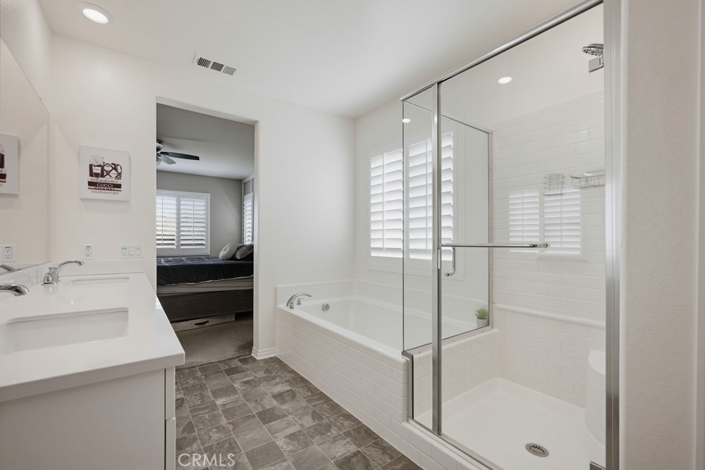 27376 Big Bend Drive Property Photo 25
