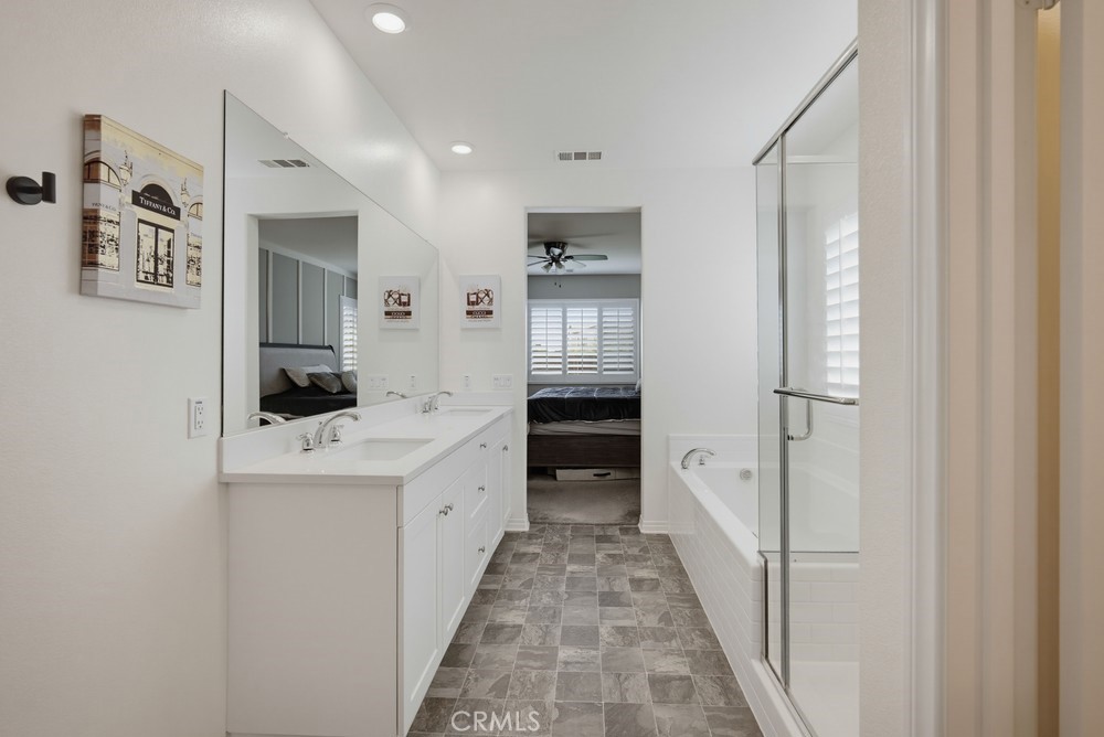 27376 Big Bend Drive Property Photo 26