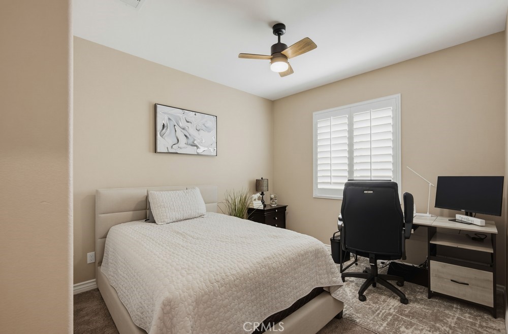 27376 Big Bend Drive Property Photo 29