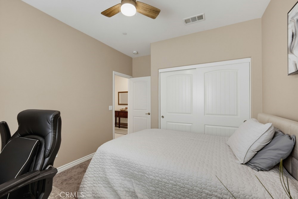 27376 Big Bend Drive Property Photo 30