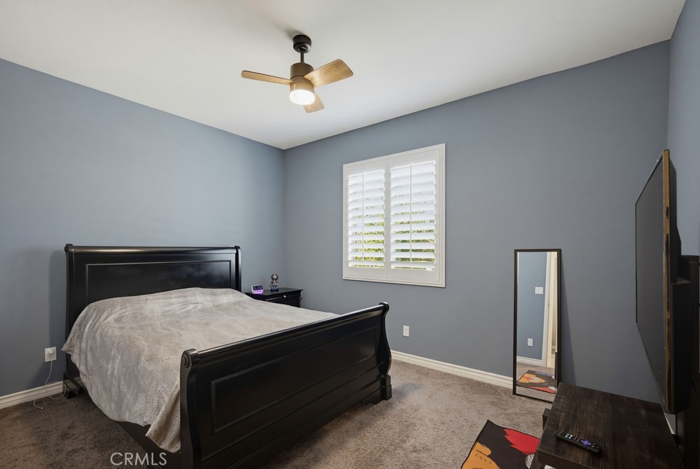27376 Big Bend Drive Property Photo 31