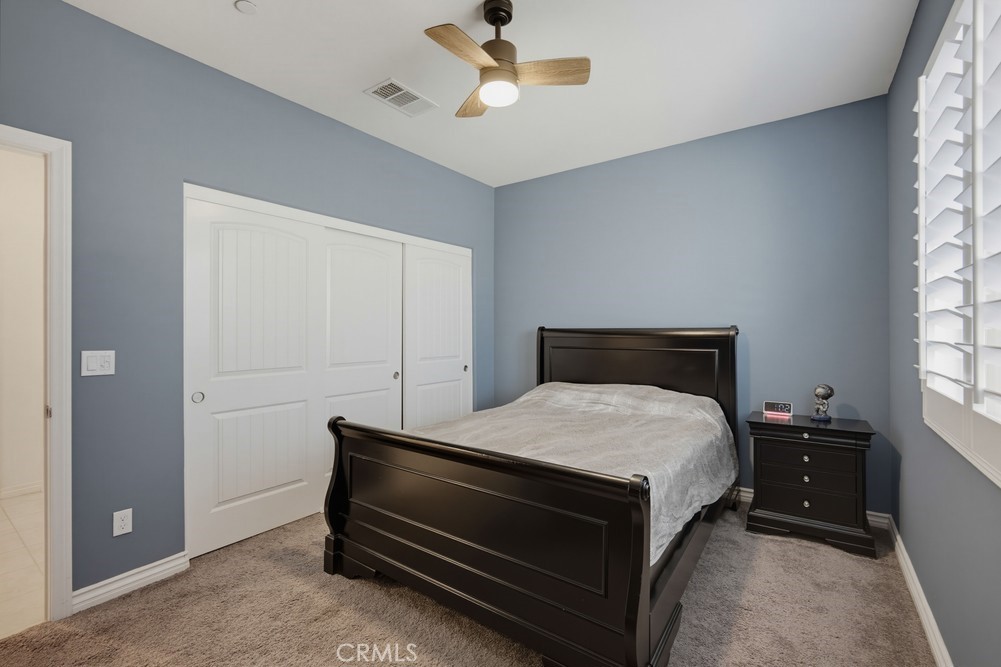 27376 Big Bend Drive Property Photo 32