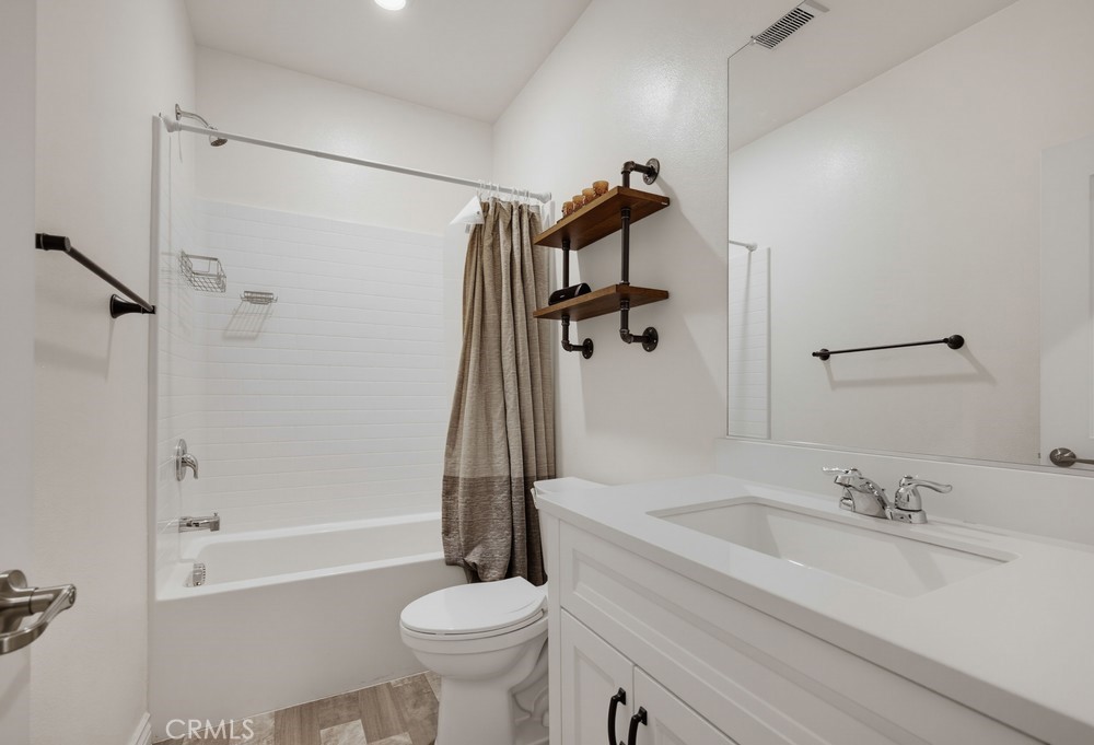 27376 Big Bend Drive Property Photo 33