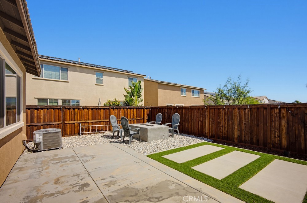 27376 Big Bend Drive Property Photo 36