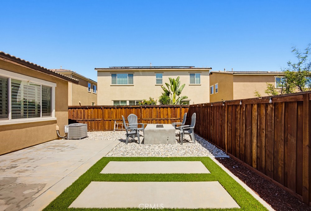 27376 Big Bend Drive Property Photo 37