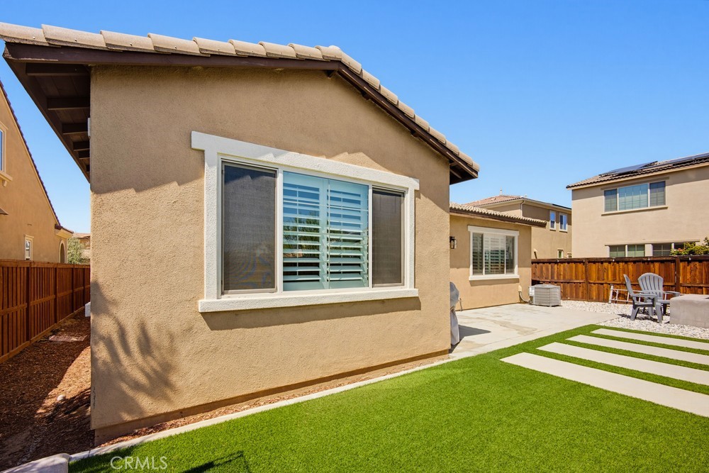27376 Big Bend Drive Property Photo 38