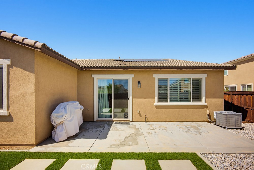 27376 Big Bend Drive Property Photo 39