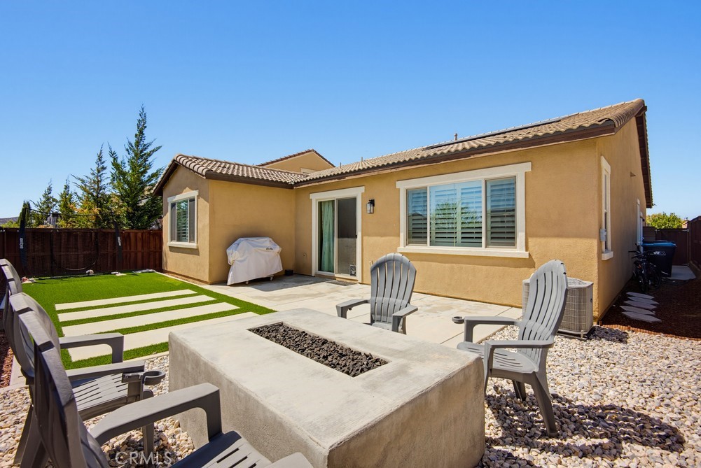 27376 Big Bend Drive Property Photo 40
