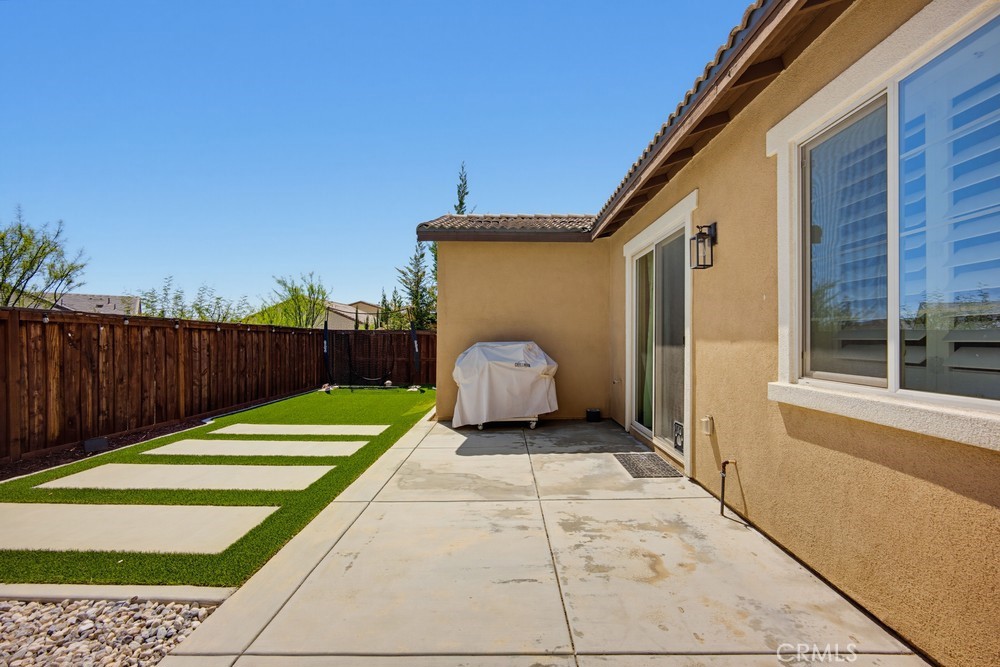 27376 Big Bend Drive Property Photo 41