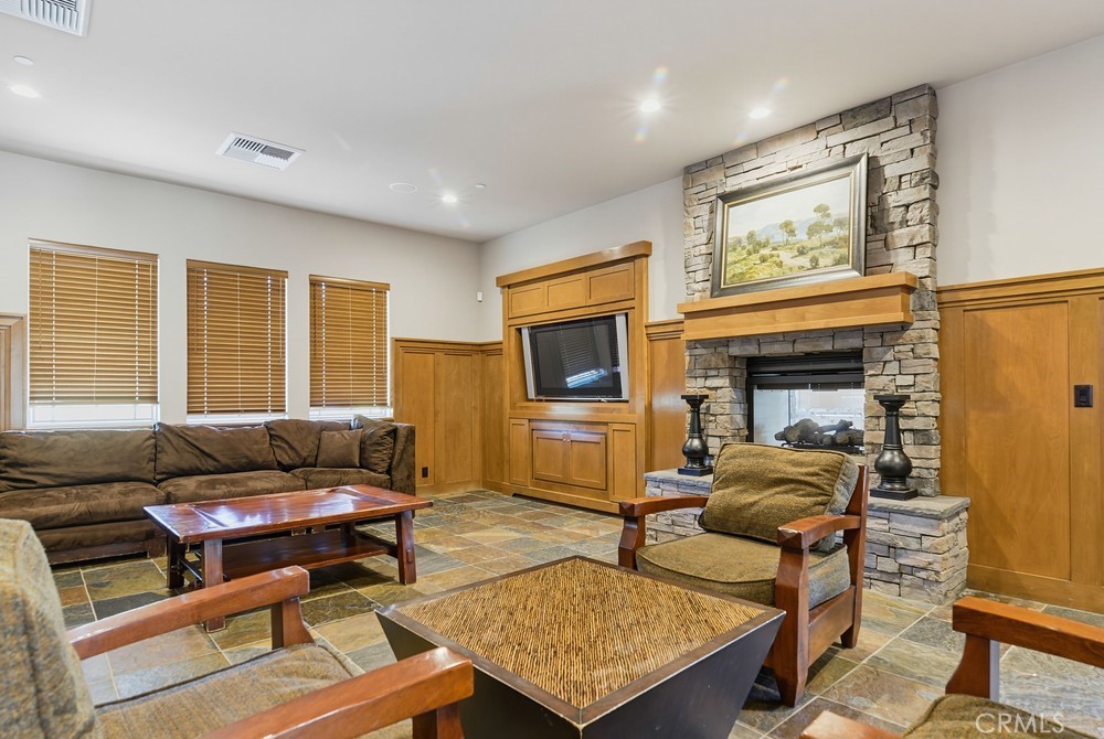 27376 Big Bend Drive Property Photo 43
