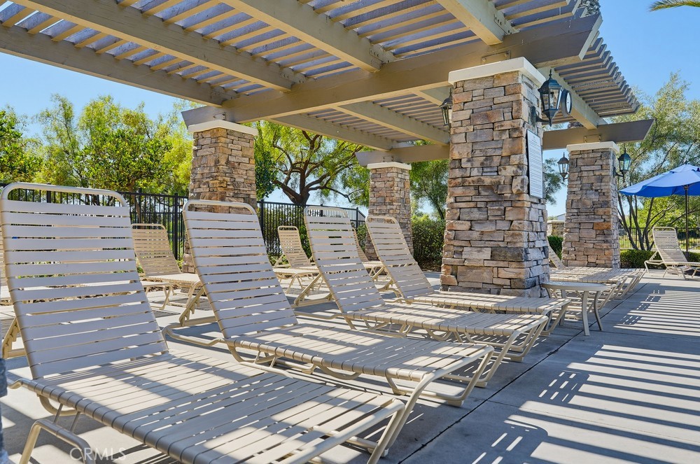 27376 Big Bend Drive Property Photo 44