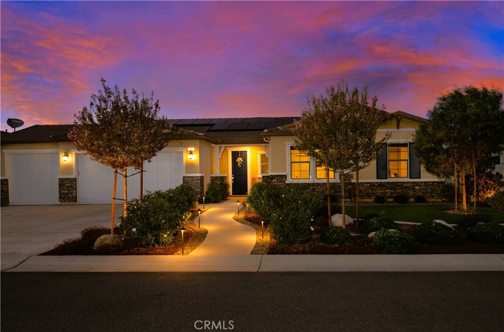 13411 Provision Property Photo 1