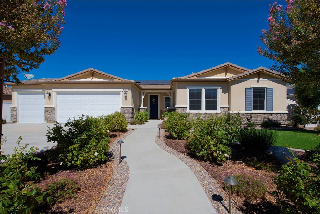 13411 Provision Property Photo 2