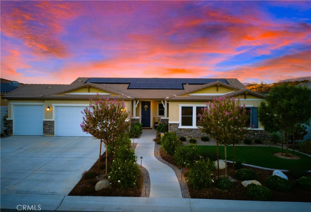 13411 Provision Property Photo 3