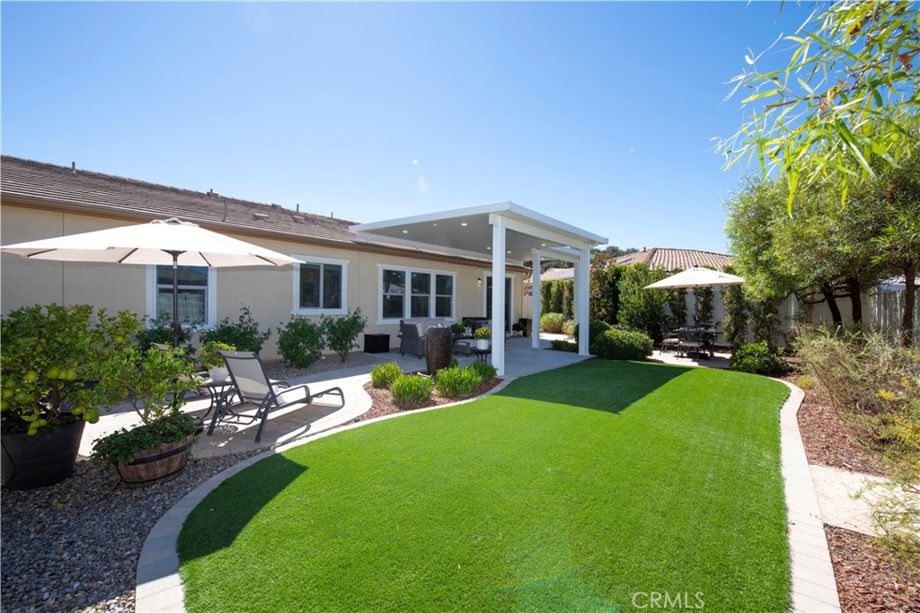 13411 Provision Property Photo 4