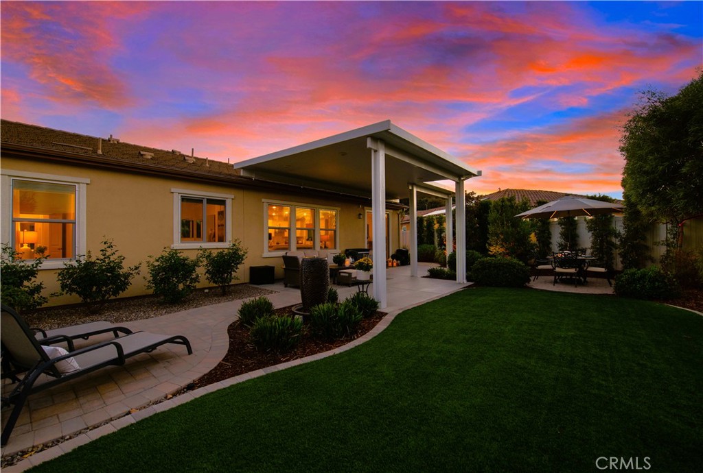 13411 Provision Property Photo 5