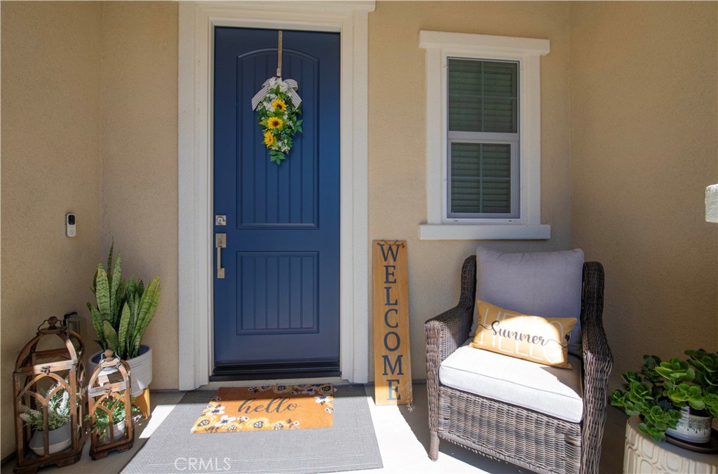 13411 Provision Property Photo 6