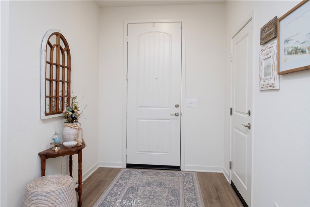 13411 Provision Property Photo 7