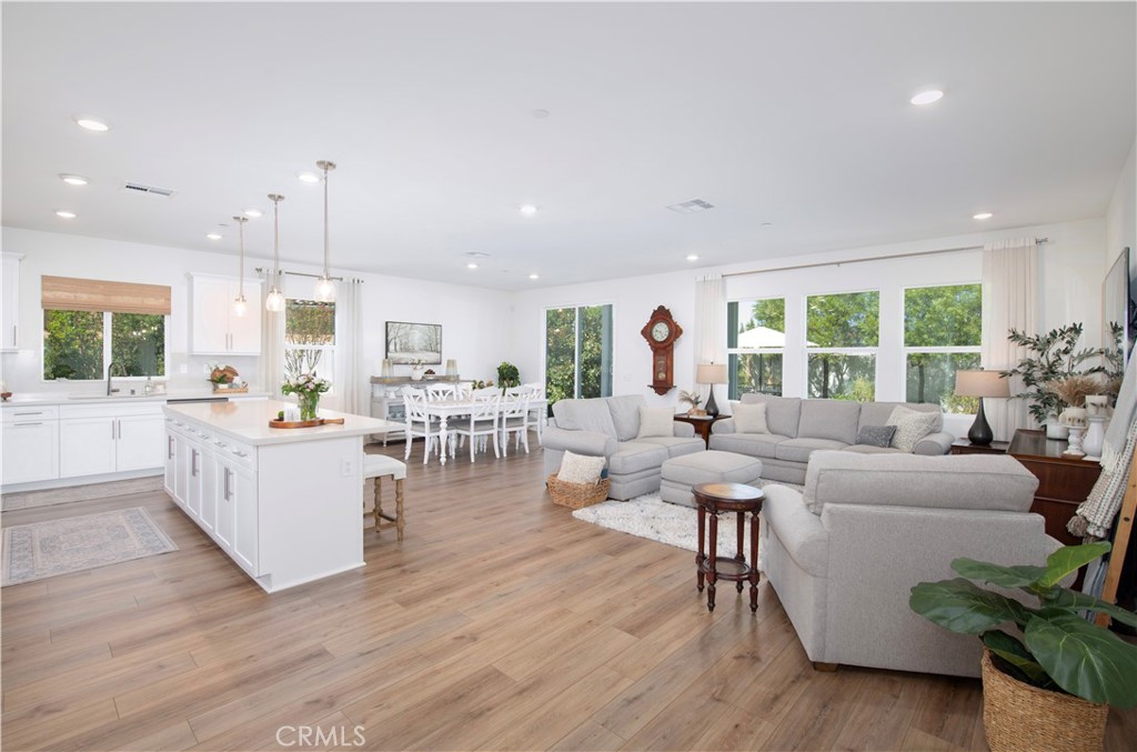 13411 Provision Property Photo 8